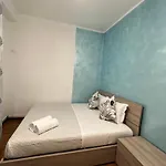 Venice Casa Mestre