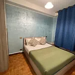 Lägenhet Venice Casa *