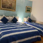 Venice Casa *