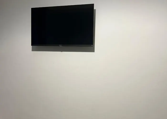 Apartamento Venice Casa