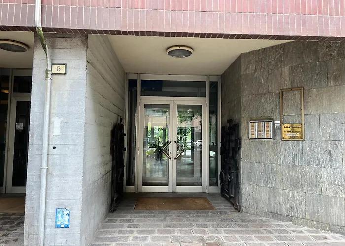 Venice Casa * Mestre