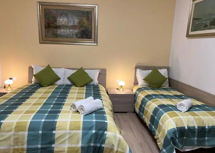 Venice Casa Apartamento