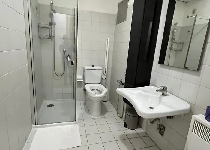 Venice Casa Apartamento