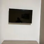 Venice Casa *