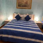 Lägenhet Venice Casa Mestre