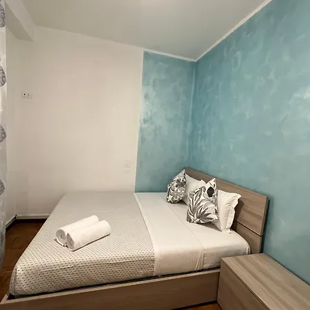 Venice Casa 梅斯特雷