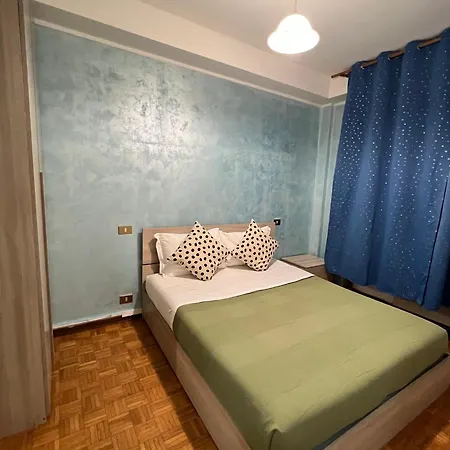 Apartamento Venice Casa *