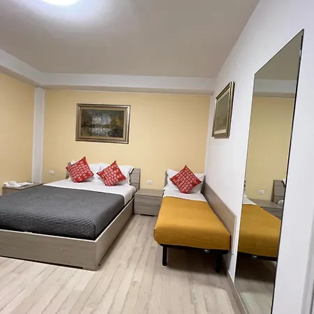 Venice Casa *