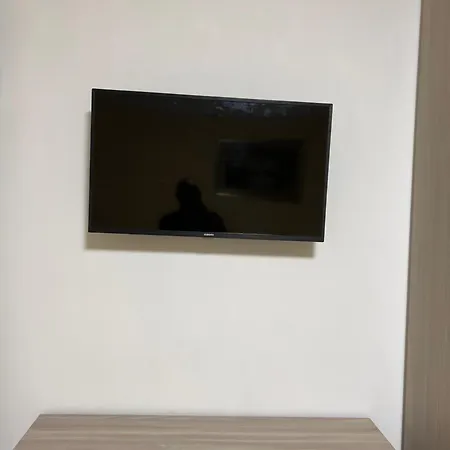 Venice Casa *