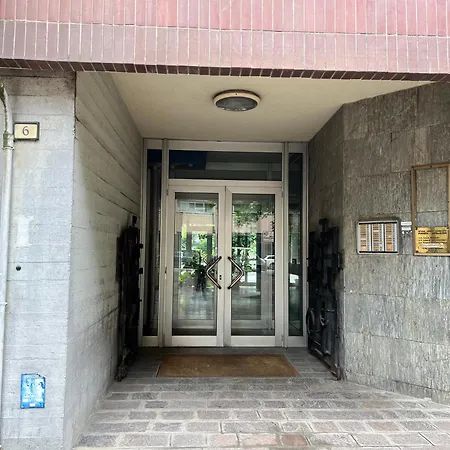 Venice Casa * Mestre