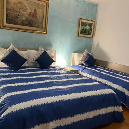 Venice Casa *