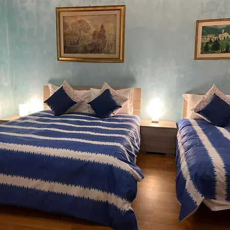 Venice Casa 梅斯特雷