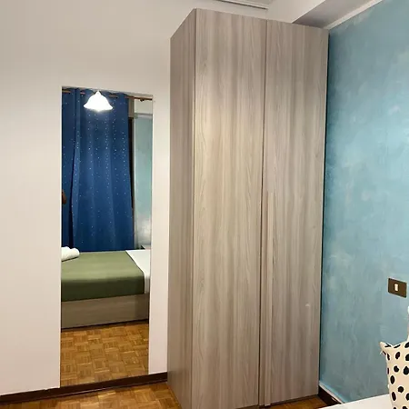 Venice Casa